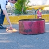 Cosas elementales a tomar en cuenta en tu hogar si ocurre un incendio